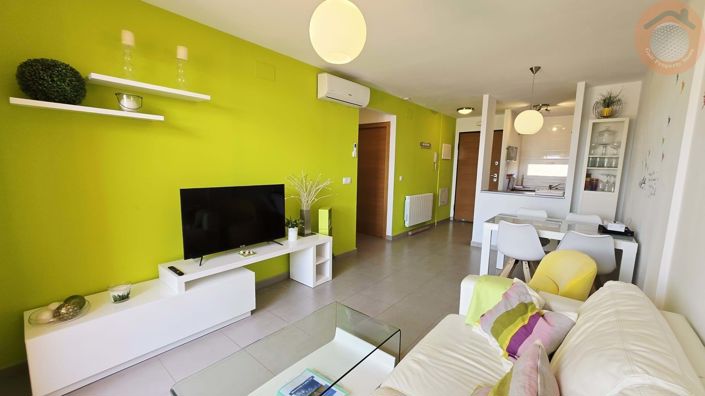 Image No.5-2 Bed Apartment for sale