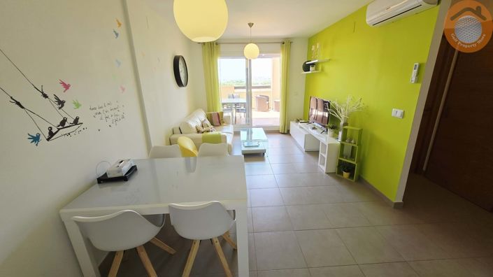 Image No.6-2 Bed Apartment for sale