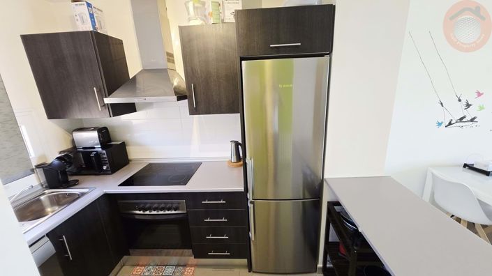 Image No.10-2 Bed Apartment for sale