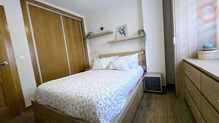 Image No.12-2 Bed Apartment for sale