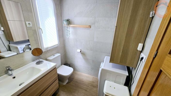 Image No.14-2 Bed Apartment for sale