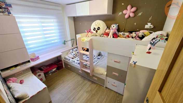 Image No.18-2 Bed Apartment for sale