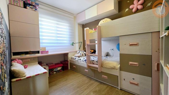 Image No.19-2 Bed Apartment for sale