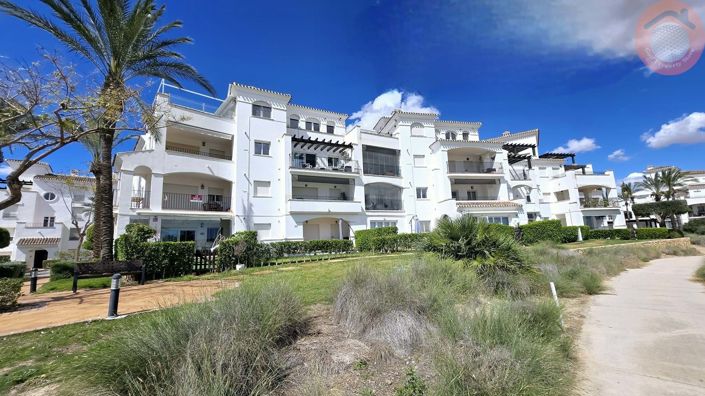 Image No.21-2 Bed Apartment for sale