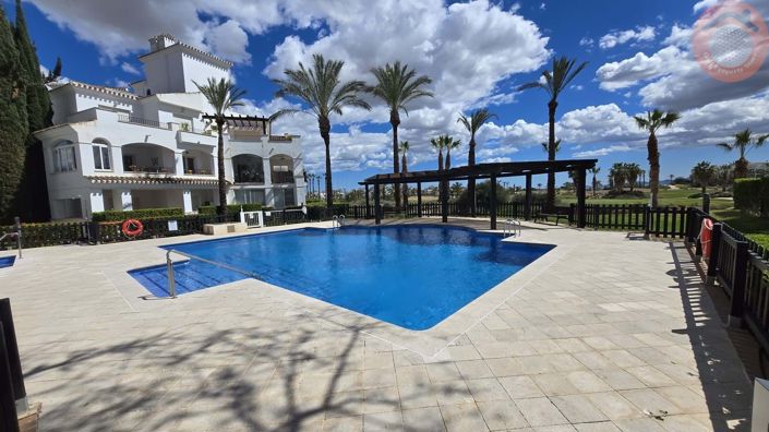 Image No.22-2 Bed Apartment for sale