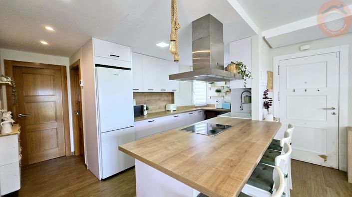 Image No.23-2 Bed Apartment for sale