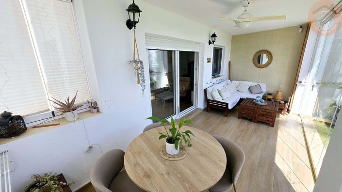 Image No.25-2 Bed Apartment for sale