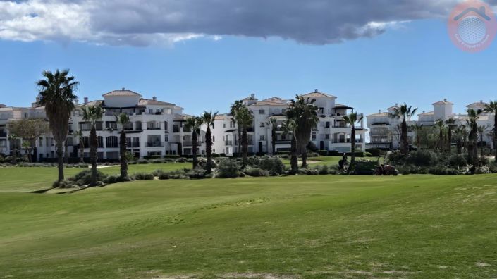 Image No.26-2 Bed Apartment for sale