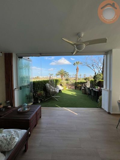 Image No.28-2 Bed Apartment for sale