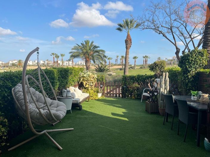 Image No.30-2 Bed Apartment for sale