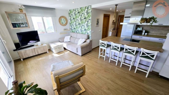 Image No.4-2 Bed Apartment for sale