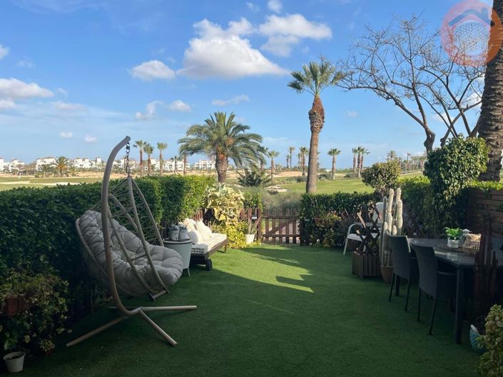 Image No.31-2 Bed Apartment for sale