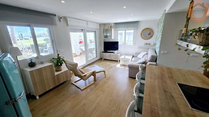 Image No.7-2 Bed Apartment for sale