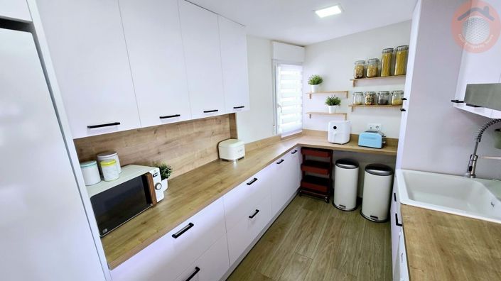 Image No.8-2 Bed Apartment for sale