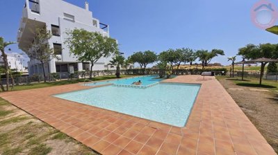 Spanish Bank Repossessions most sold property