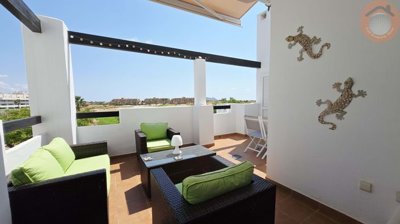 Spanish Bank Repossessions most sold property