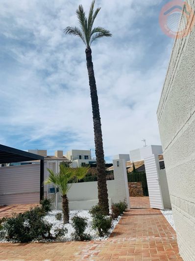 Image No.13-2 Bed Villa for sale