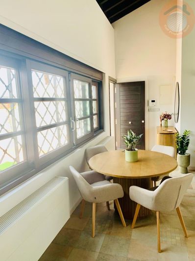 Image No.15-2 Bed Villa for sale