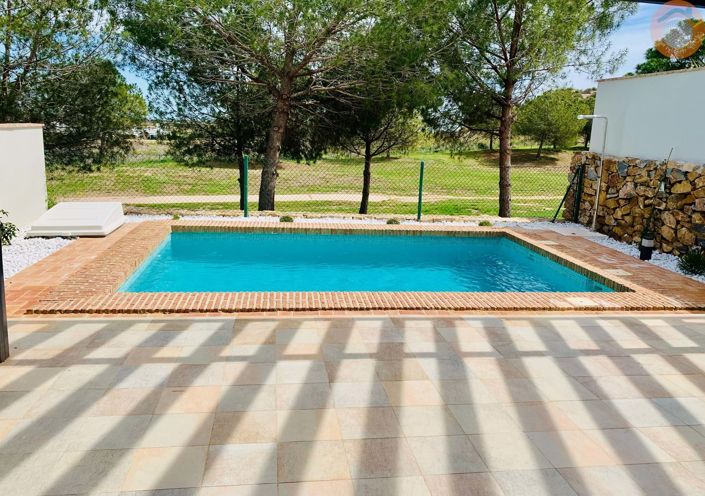 Image No.3-2 Bed Villa for sale