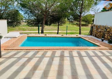 Spanish Bank Repossessions most sold property