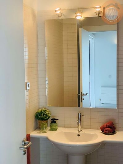 Image No.9-2 Bed Villa for sale