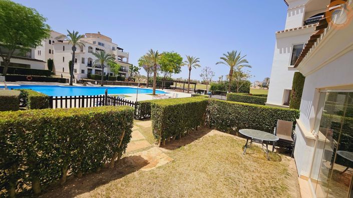 Image No.1-2 Bed Apartment for sale