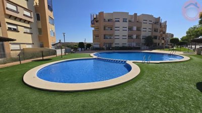 Spanish Bank Repossessions most sold property