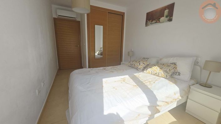 Image No.11-Appartement de 2 chambres à vendre à Las Terrazas de la Torre