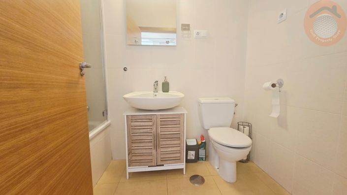 Image No.12-Appartement de 2 chambres à vendre à Las Terrazas de la Torre