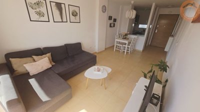 Spanish Bank Repossessions most sold property
