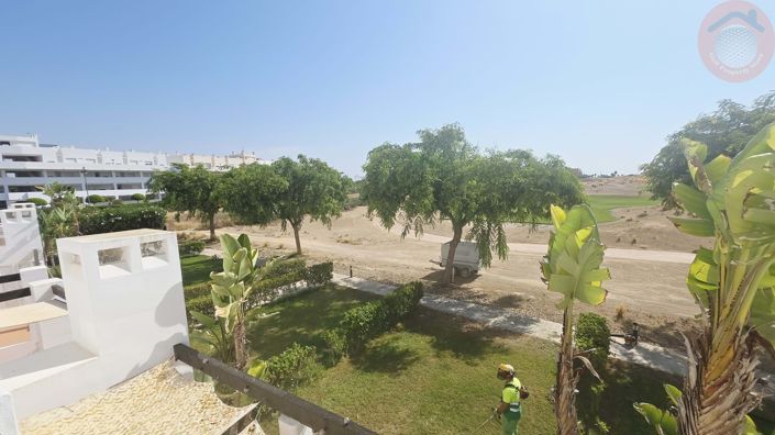 Image No.23-Appartement de 2 chambres à vendre à Las Terrazas de la Torre