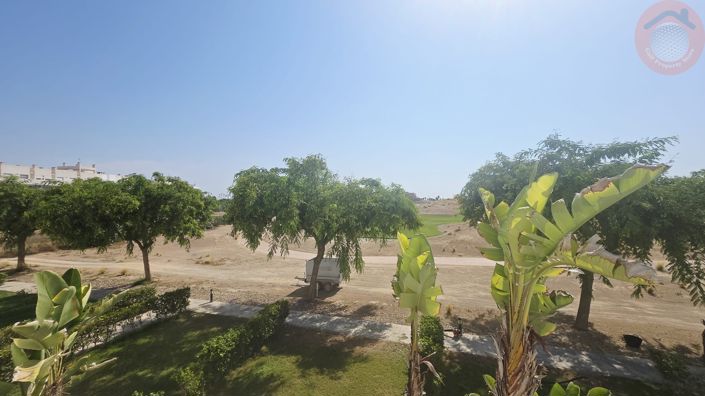 Image No.24-Appartement de 2 chambres à vendre à Las Terrazas de la Torre