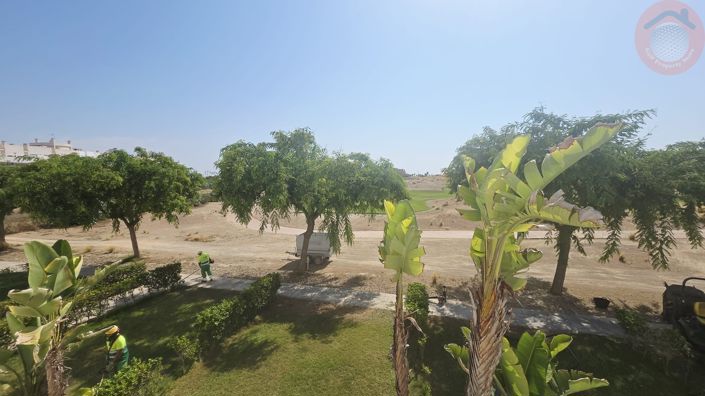 Image No.29-Appartement de 2 chambres à vendre à Las Terrazas de la Torre