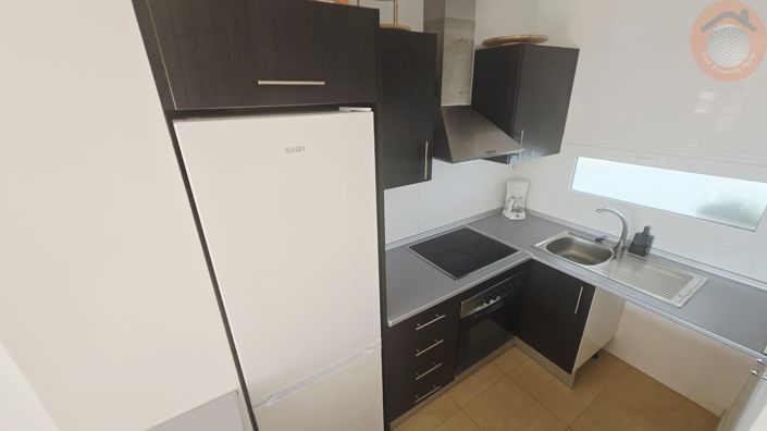 Image No.8-Appartement de 2 chambres à vendre à Las Terrazas de la Torre