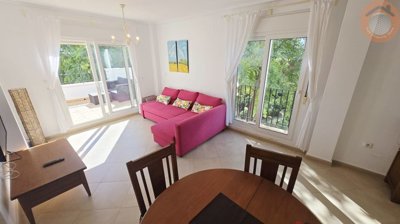 Spanish Bank Repossessions most sold property