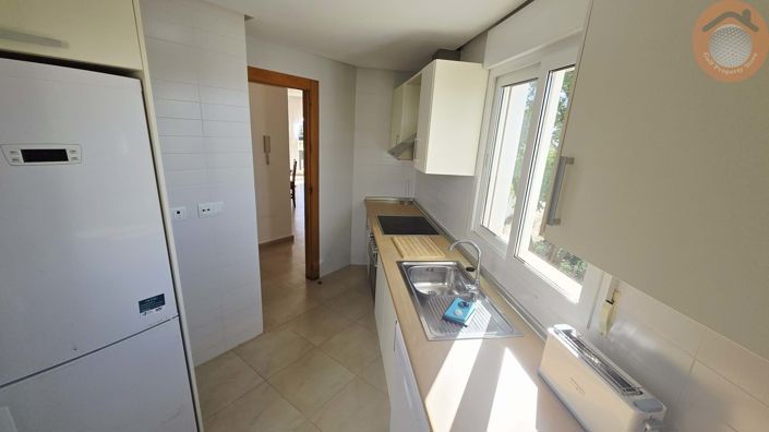 Image No.13-2 Bed Apartment for sale