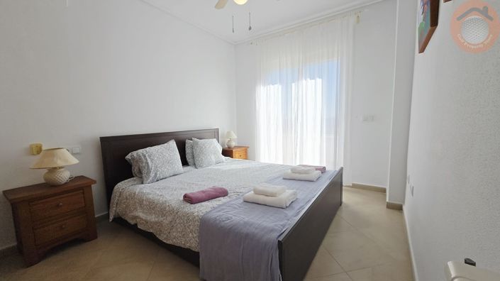 Image No.17-2 Bed Apartment for sale