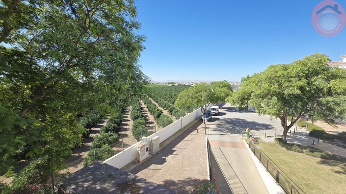 Image No.19-2 Bed Apartment for sale