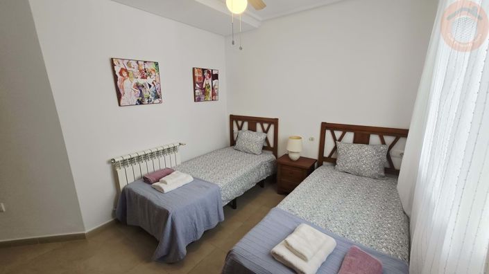 Image No.22-2 Bed Apartment for sale