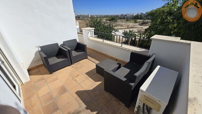 Image No.24-2 Bed Apartment for sale