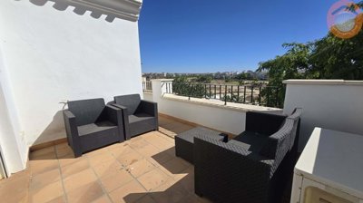 116-641756-4f641b0a83626aa13f69ce3570ee39547c