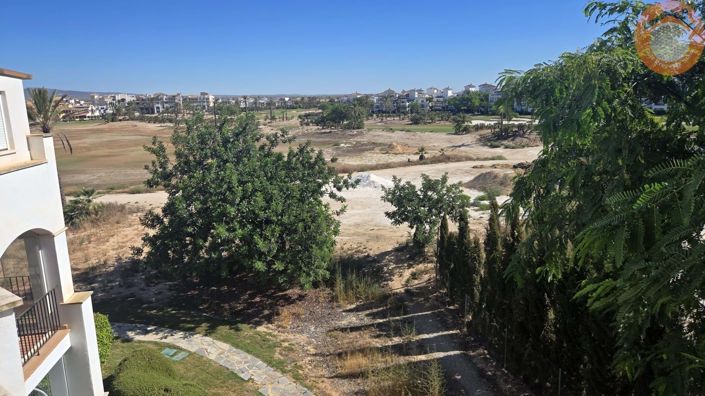 Image No.29-2 Bed Apartment for sale