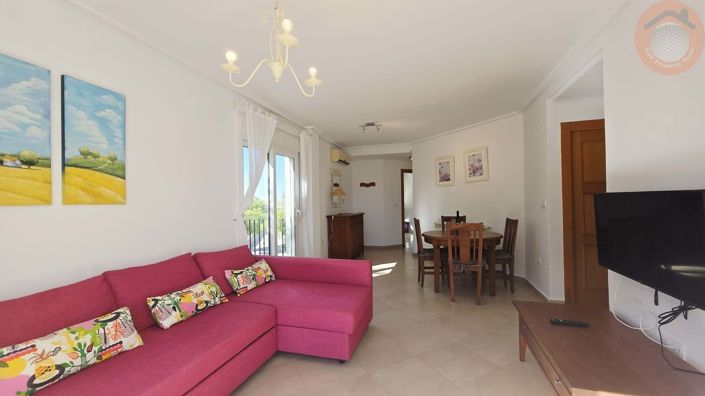 Image No.4-2 Bed Apartment for sale