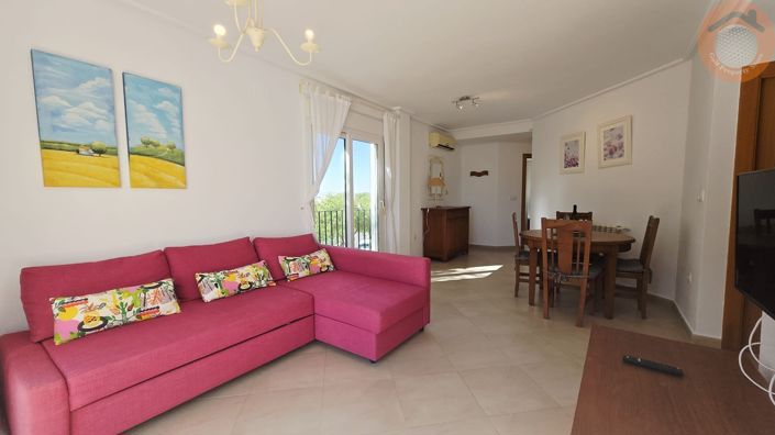 Image No.7-2 Bed Apartment for sale