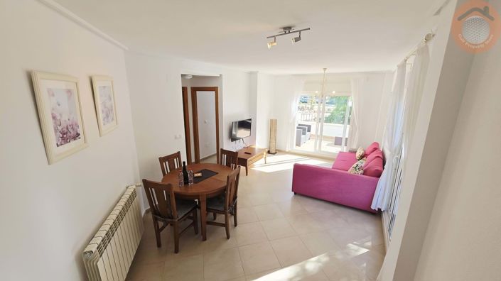 Image No.9-2 Bed Apartment for sale