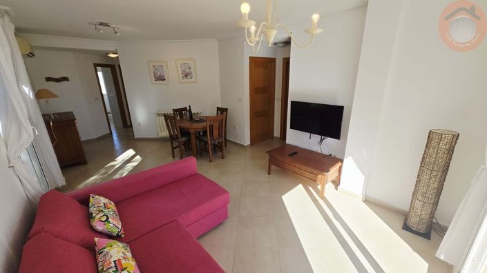 Image No.10-2 Bed Apartment for sale