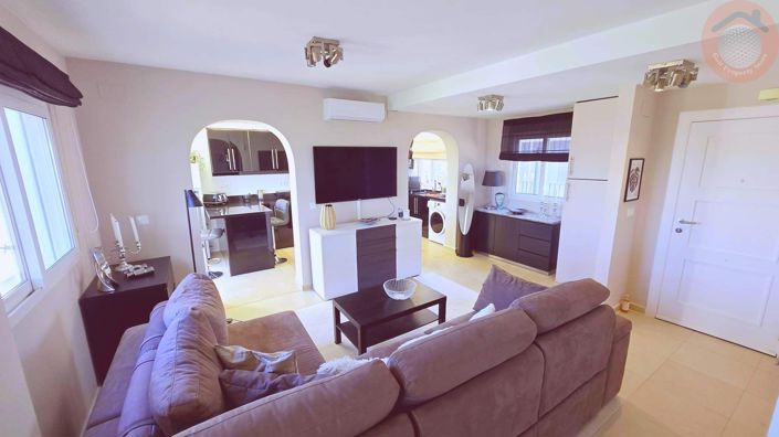 Image No.3-2 Bed Apartment for sale