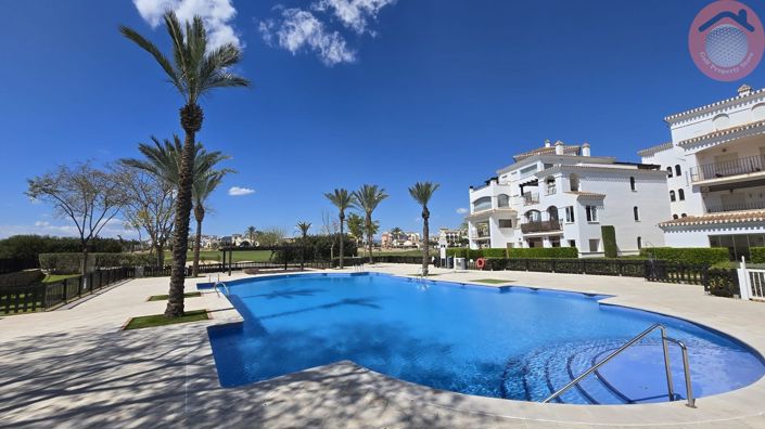 Image No.24-2 Bed Apartment for sale