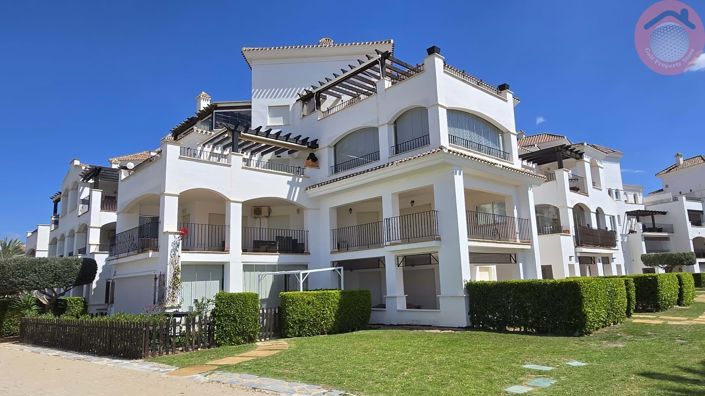 Image No.27-2 Bed Apartment for sale