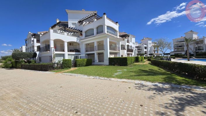 Image No.28-2 Bed Apartment for sale